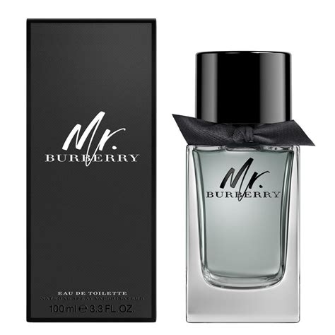 mr burberry cologne rating|where to buy mr burberry.